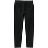 Mädchen Jeggings mit Stretch-Bund