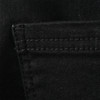 Mädchen Jeggings mit Stretch-Bund