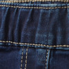 Mädchen Jeggings mit Stretch-Bund
