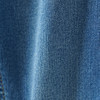 3 Mädchen Jeggings mit Stretch-Bund