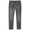 3 Mädchen Jeggings mit Stretch-Bund