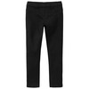 3 Mädchen Jeggings mit Stretch-Bund