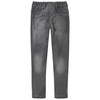 3 Mädchen Jeggings mit Stretch-Bund