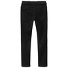3 Mädchen Jeggings mit Stretch-Bund