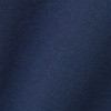 3 Jungen Langarmshirts im Basic-Look