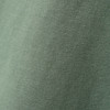 3 jongensshirts met lange mouwen