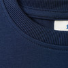 3 jongensshirts met lange mouwen