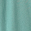 3 jongensshirts met lange mouwen
