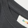 3 jongensshirts met lange mouwen