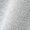 3 jongensshirts met lange mouwen