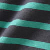 3 jongensshirts met lange mouwen