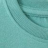 3 jongensshirts met lange mouwen