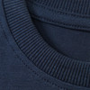 3 Jungen Langarmshirts im Basic-Look
