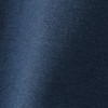 3 Kinder Langarmshirts im Basic-Look