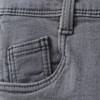 Jungen Skinny-Jeans im 5-Pocket-Style