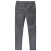 Jungen Skinny-Jeans im 5-Pocket-Style