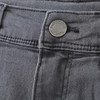 Jungen Skinny-Jeans im 5-Pocket-Style