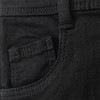 Jungen Skinny-Jeans im 5-Pocket-Style