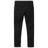 Jungen Skinny-Jeans im 5-Pocket-Style