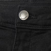 Jungen Skinny-Jeans im 5-Pocket-Style
