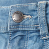 Jungen Skinny-Jeans im 5-Pocket-Style