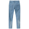 Jungen Skinny-Jeans im 5-Pocket-Style