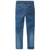 Jungen Skinny-Jeans im 5-Pocket-Style