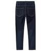 Jungen Skinny-Jeans im 5-Pocket-Style