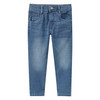 3 Jungen Skinny-Jeans im 5-Pocket-Style