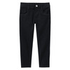 3 Jungen Skinny-Jeans im 5-Pocket-Style