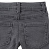 3 Jungen Skinny-Jeans im 5-Pocket-Style