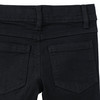 3 Jungen Skinny-Jeans im 5-Pocket-Style