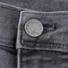 3 Jungen Skinny-Jeans im 5-Pocket-Style