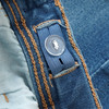 3 Jungen Skinny-Jeans im 5-Pocket-Style