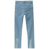 3 Jungen Skinny-Jeans im 5-Pocket-Style