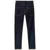 3 Jungen Skinny-Jeans im 5-Pocket-Style
