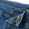 3 Jungen Skinny-Jeans im 5-Pocket-Style