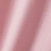 3 Mädchen Langarmshirts in Unifarben