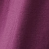 3 Mädchen Langarmshirts in Unifarben