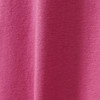 3 Mädchen Langarmshirts in Unifarben