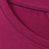 3 Mädchen Langarmshirts im Set