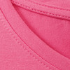 3 Mädchen Langarmshirts im Set