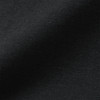 2 Mädchen Leggings mit Bio-Baumwolle