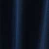2 Mädchen Leggings mit Bio-Baumwolle