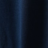 2 Mädchen Leggings mit Bio-Baumwolle