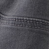 Mädchen Jeggings mit Stretch-Bund