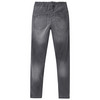 Mädchen Jeggings mit Stretch-Bund