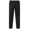 Mädchen Jeggings mit Stretch-Bund
