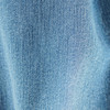 Mädchen Jeggings mit Stretch-Bund