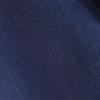 Mädchen Jeggings mit Stretch-Bund
